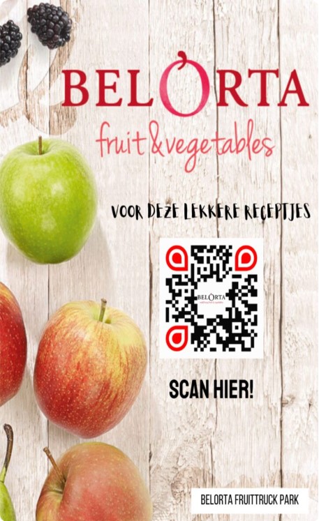 scan-belorta